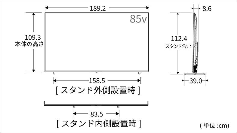 坂本さま差額分 Bコミ（坂本 慎太郎） on X: 
